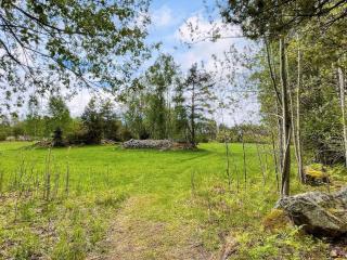 8 person holiday home in HÖGSBY - 3
