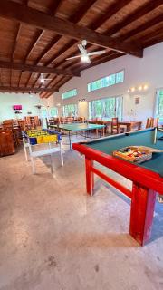Las Lomas Suites & Spa - 4