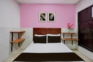 Hotel O HOTEL PAWAN PALACE - 7