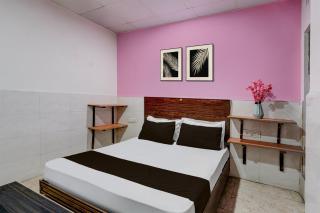 Hotel O HOTEL PAWAN PALACE - 6