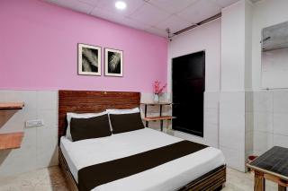Hotel O HOTEL PAWAN PALACE - 2