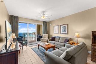 Ariel Dunes I 1409 - 0