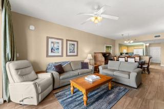 Ariel Dunes I 1409 - 7