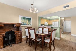 Ariel Dunes I 1409 - 5