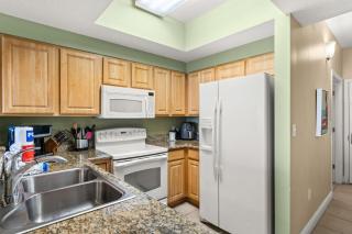Ariel Dunes I 1409 - 2