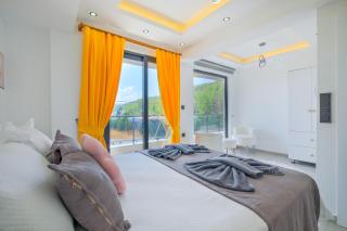 Villa Gülce - 3