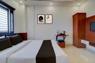 Hotel O Jay-3 - 2