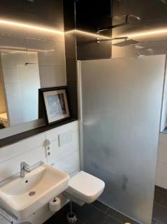 The Athens Loft - 1