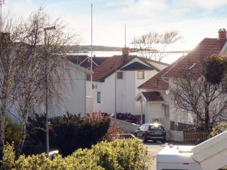 4 star holiday home in KUNGSHAMN - 2