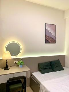 Homestay Dragon Castle - 6