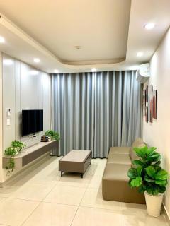 Homestay Dragon Castle - 3