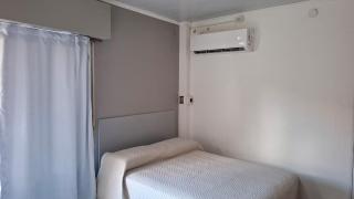 Spacious Modern Studio with BBQ and Desk - 4