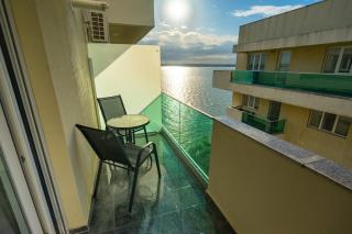Sunny View Suites Mamaia by Moonlight Apartments - 8