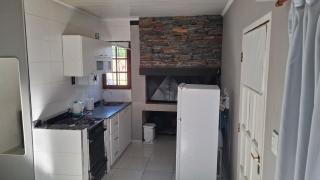 Spacious Modern Studio with BBQ and Desk - 1