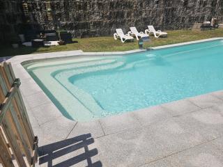 Villa Laredo - 4
