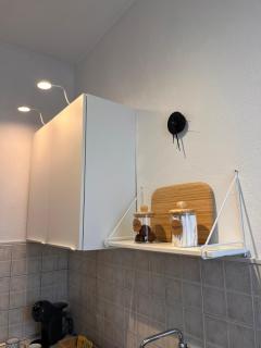 Ammos Studio - 1