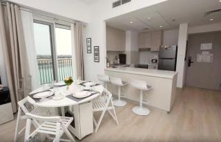 2BR peaceful Canal view home - 6