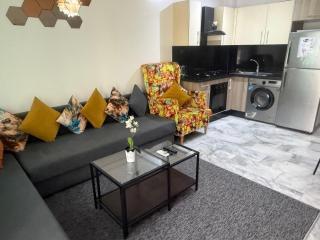 Studio New Morocco for family - 2