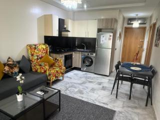 Studio New Morocco for family - 1