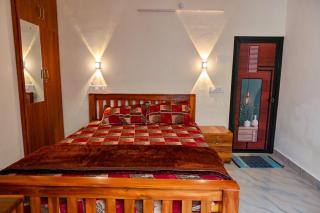 Asmaas Home Stay - 4