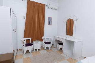 El Agamy Hotel Apartment - 5