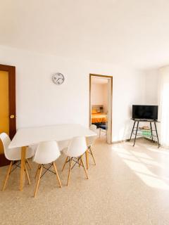Mediterranean Apartment! Piscina! - 9