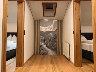 Appartements Lenzikopf - 7