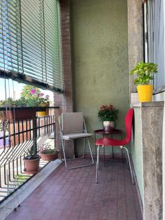La Maison de Marie - 9