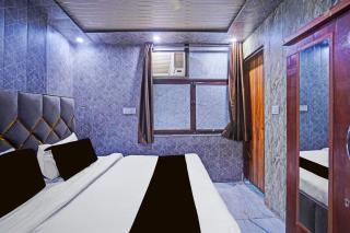 HOTEL O LAXMI NAGAR METRO - 6