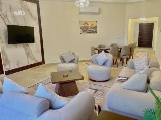 Latin District Apartments - 6