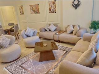 Latin District Apartments - 5