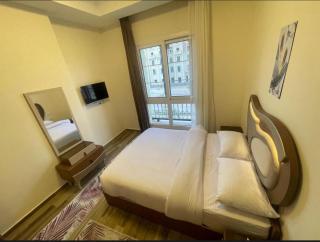 Latin District Apartments - 3