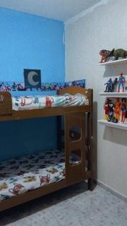 Apê da VAN - 2