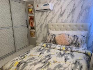 Chambre d'Hôte, Paradis de rêve - 3