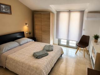 InStyle Zakynthos town Apartment - Zante - 3