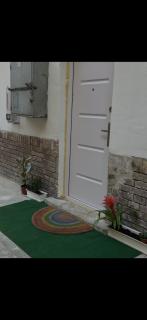 Dió apartman - 4