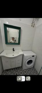Dió apartman - 1
