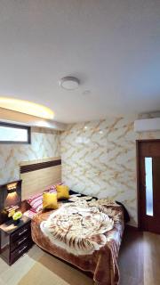 TANTUM apartamentos de lujo - 8
