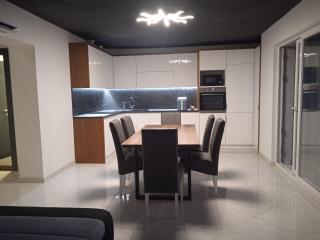Apartment Anton - 7