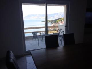 Apartment Anton - 6