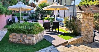 Sandy Bay Hotel - 5