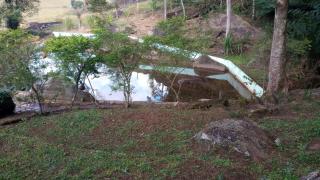 Camping 4m - 3