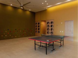 Elegante Apartamento con Balcón Reserva Del Mar 2 AP 1205 - 9