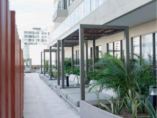 Elegante Apartamento con Balcón Reserva Del Mar 2 AP 1205 - 7