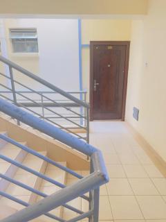 Taiway homes-Syokimau - 8