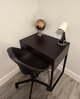 Lux Modern 2BR Radiant Suite+Free Parking - 3