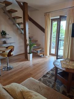 Home Sweet Home - 2