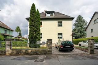 Ferienwohnung Demmler Stegel - 9