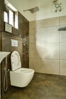 Maison Claire Villa Service, Wayanad - 6