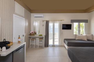 Alexander Seaview Haven - 7